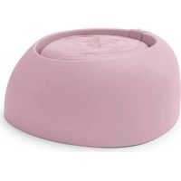 PET FOUNTAIN 220V ROSA