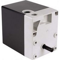 Siemens SQN31.121A2700 - Servo motor