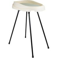Table a langer - THERMOBABY - VASCO - Blanc
