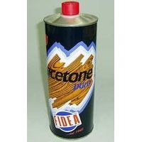 ACETONE PURO lt. 1