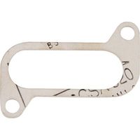 Joint de veilleuse Oranier pour CB 505 102