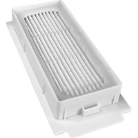 Suitable for accessories of the Ecovacs T30/Y30/T30S robotic vacuum cleaners: Lingqian Lingchen PRO COMBO filter element