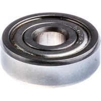 RADLAGER 738229555 ORIGINAL HUSQVARNA