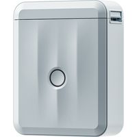 Niimbot D110M blau + Etikettenrolle