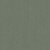 Superfresco Easy - Tapete - Textil - Dunkelgrün - 10mx53cm