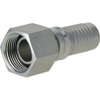 Raccord à sertir ALFAGOMMA DKRH2516G2