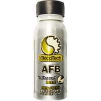 MÉCATECH AFB anti-fuites boites et ponts circuits D.A