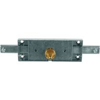 SERRATURA P/SERRANDA NF CENTRALE 5600