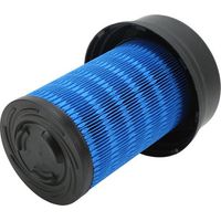 Motorluftfilter 11-9300 für Thermo King SB – Hochwertiger Ersatzfiltersatz