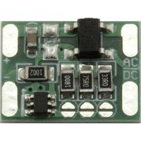 Sol Expert Konstantstrom-LED-Treiber 4-24V Driver de LED 4 - 24 V 1 pc(s)