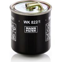 Filtre à essence MANN-FILTER WK8221