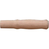 Manico In Legno