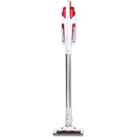Aspiradora escoba Dirt Devil dd9002 sin cable 150W 0.5L