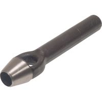Priory Wad Punch 8Mm (5/16In)