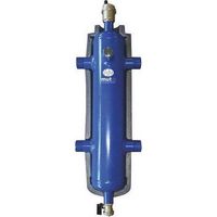 SÉPARATEUR HYDRAULIQUE Taille : 1"1/4