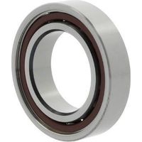 Roulement à billes 7218-CD-GA-P4A-SKF