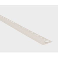 Novocanto MAXI 10x2500 Arena-78
