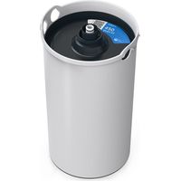 Cartouche de rechange BRITA PURITY 450 Quell ST