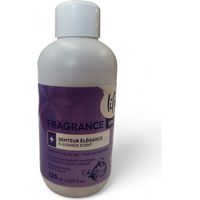 Parfum élégance pour SPA 125ML - LIFE