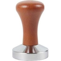 Presse À Café 58 Mm Acier Inoxydable Barista Pour Machine Espresso