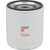 Filtro FLEETGUARD FF5112GJ