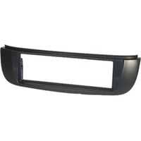 Facade Autoradio 1DIN compatible avec Nissan Almera Tino ap01 - RAF2420