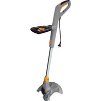 Coupe-bordure électrique filaire 600W – Longueur de coupe 30 cm – Fonction Tap N Go pour fil automatique – Léger 3,4 kg – Bestgreen