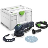 Ponceuse ROTEX FESTOOL RO150FEQ+ - 576017
