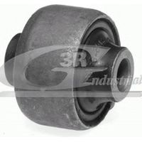 3RG 50306 SILENTBLOC