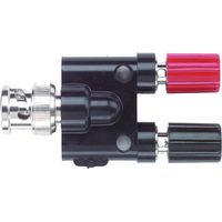 Pomona Electronics 1296 Spina da laboratorio - 1 pz.