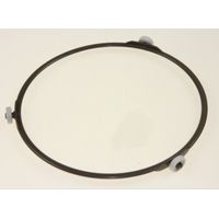 Roller -Hoops für die Selecline -Mikrowelle 262200200024