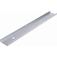 Base Fijación Longheron L 2 MT CAME 001E001 E001