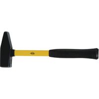 Marteau POLET PO181493