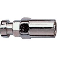 10 piA ces Raccord A baA onnette Ani art 10B air comprimA 10x17 mm