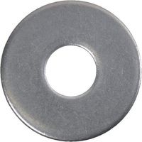 Arandela carrocer铆a M10 x 30 x 2,5 mm acero inoxidable A2 DIN 9021 UNIVERSAL M10 902110RVS