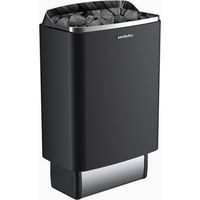 Poêle de sauna HARVIA 145 4,5 kW pour sauna à commande extérieure