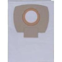 Eibenstock Sacchetto filtrante in pila (5 pezzi/confezione) per SS 1400/SS 1401 L