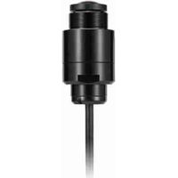 SLA-T1080FA HANWHA SLA-T1080FA Corpo dritto obiettivo/imager da 1,6 mm per PNM-9000QB, XNB-6002 (cavo da 8,0 m)