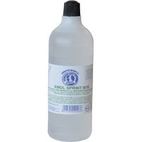Vaselineöl 1 Liter für die Weinherstellung