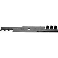 Mulchmähermesser ZTH52 54 Zoll flach 151055 HUSQVARNA