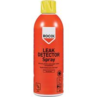Rocol Leak Detector Spray 300Ml