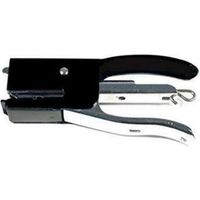 Cucitrice Mini In Metallo Punto 10 (01/06) X1