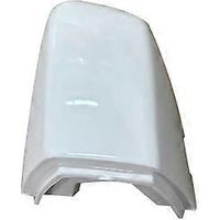Cache de poignée de porte avant gauche pour Golf 7, A7, Superb, Seat 5GG837879, A
