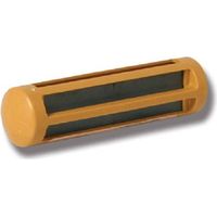Kruuse oesophaglagique bovi-mini pour veaux