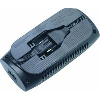 Mobicool Y50 Gleichrichtertransformator