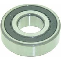 Lager 6003-2RS - oder innen 17 - außen 35 mm - passscheibe 10mm