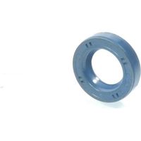 Dichtung Motorspi Original für Motorrad aprilia 50 sx nach 2006