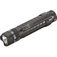 Maglite SG2LRA6 Mag-Tac Torcia LED 320 lm 2 batterie CR123A incluse colore Nero