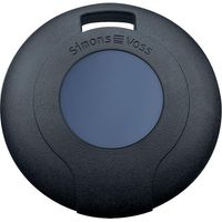 Transpondeur pour cylindre électronique et Smart Handle - SIMONS VOSS TECHNOLOGIES
