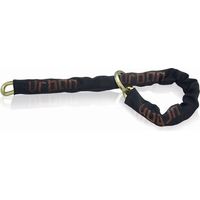 Antivol Chaîne Lasso Ø10 - 120cm